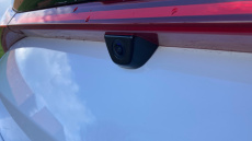 Hyundai i20 1.0T GDi Premium 5dr Petrol Hatchback